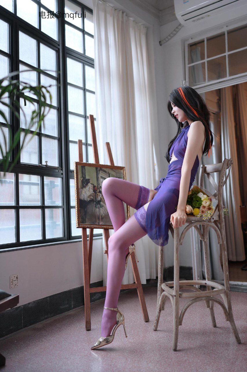 Lumos 2025-11-06 09:14:24 以后只对你坏🔮 第11张