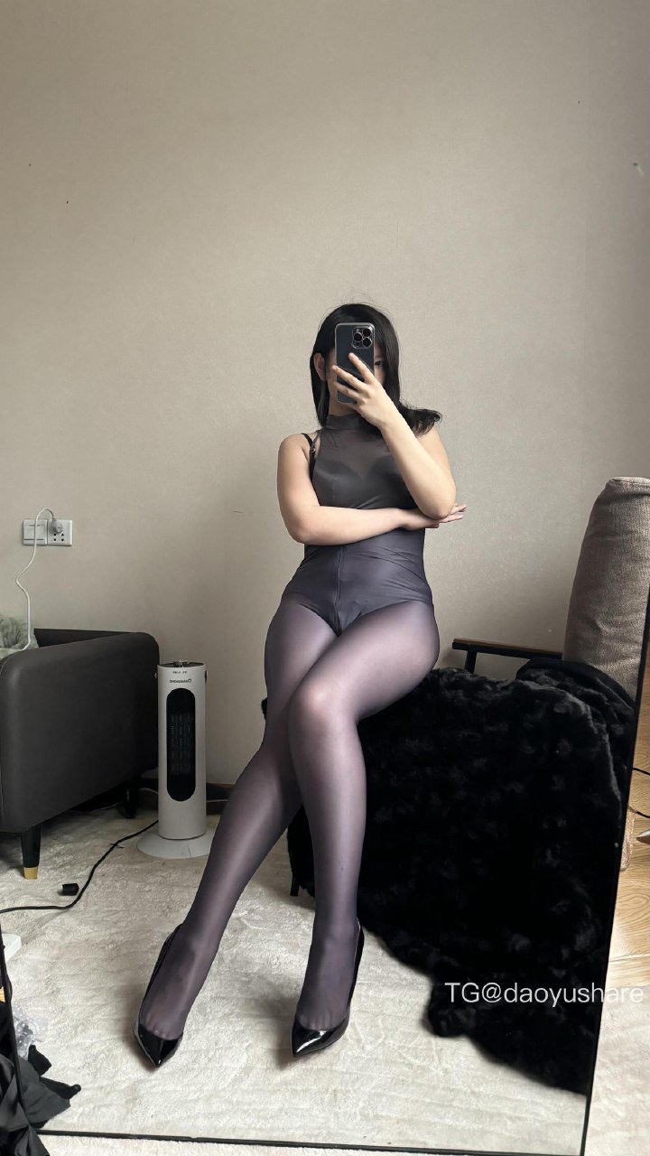 申辣辣 2025-11-06 01:42:34 来➕辣宝绿泡泡 第12张