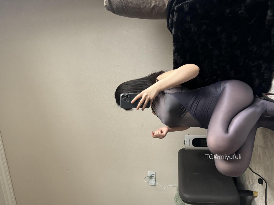 申辣辣 2025-11-06 01:42:34 来➕辣宝绿泡泡 第4张