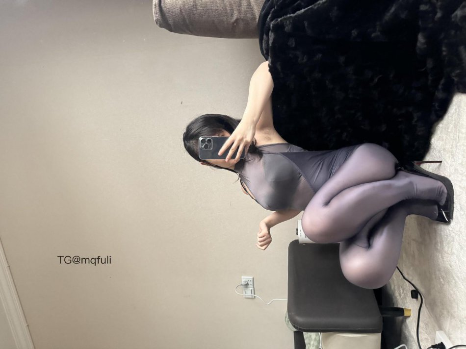 申辣辣 2025-11-06 01:42:34 来➕辣宝绿泡泡 第5张