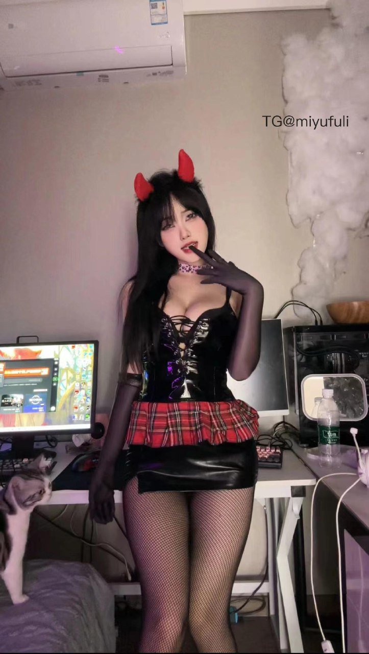 琳铛 #琳铛圈子 2025-11-05 16:28:11 jk兔女郎 第6张