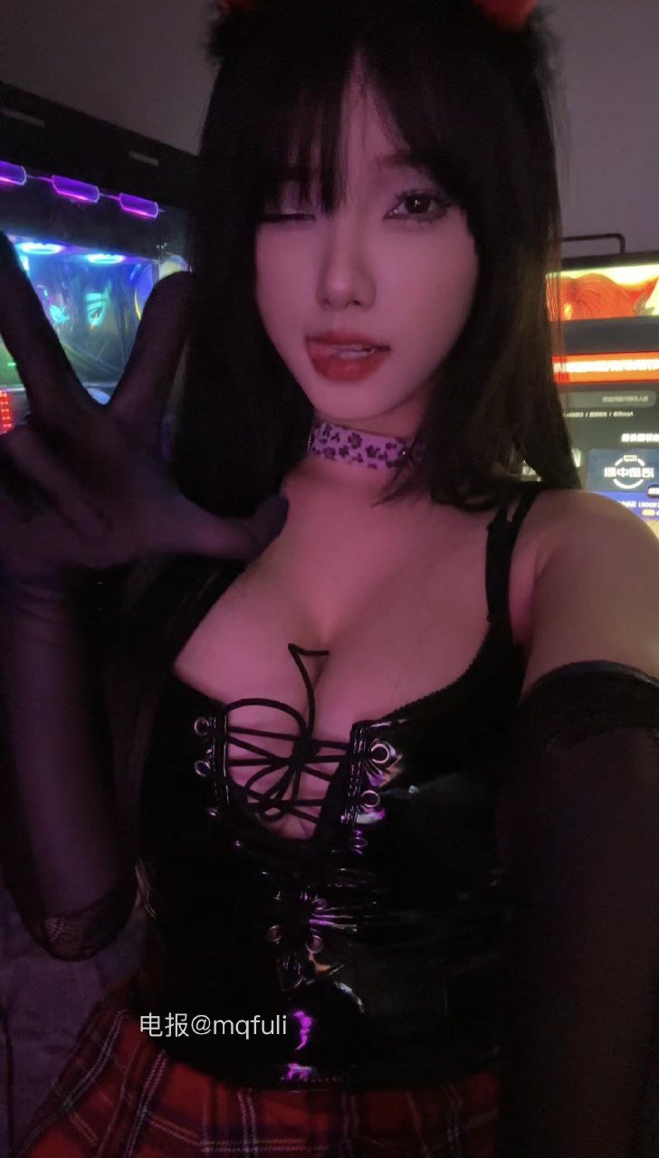 琳铛 #琳铛圈子 2025-11-05 16:28:11 jk兔女郎 第18张