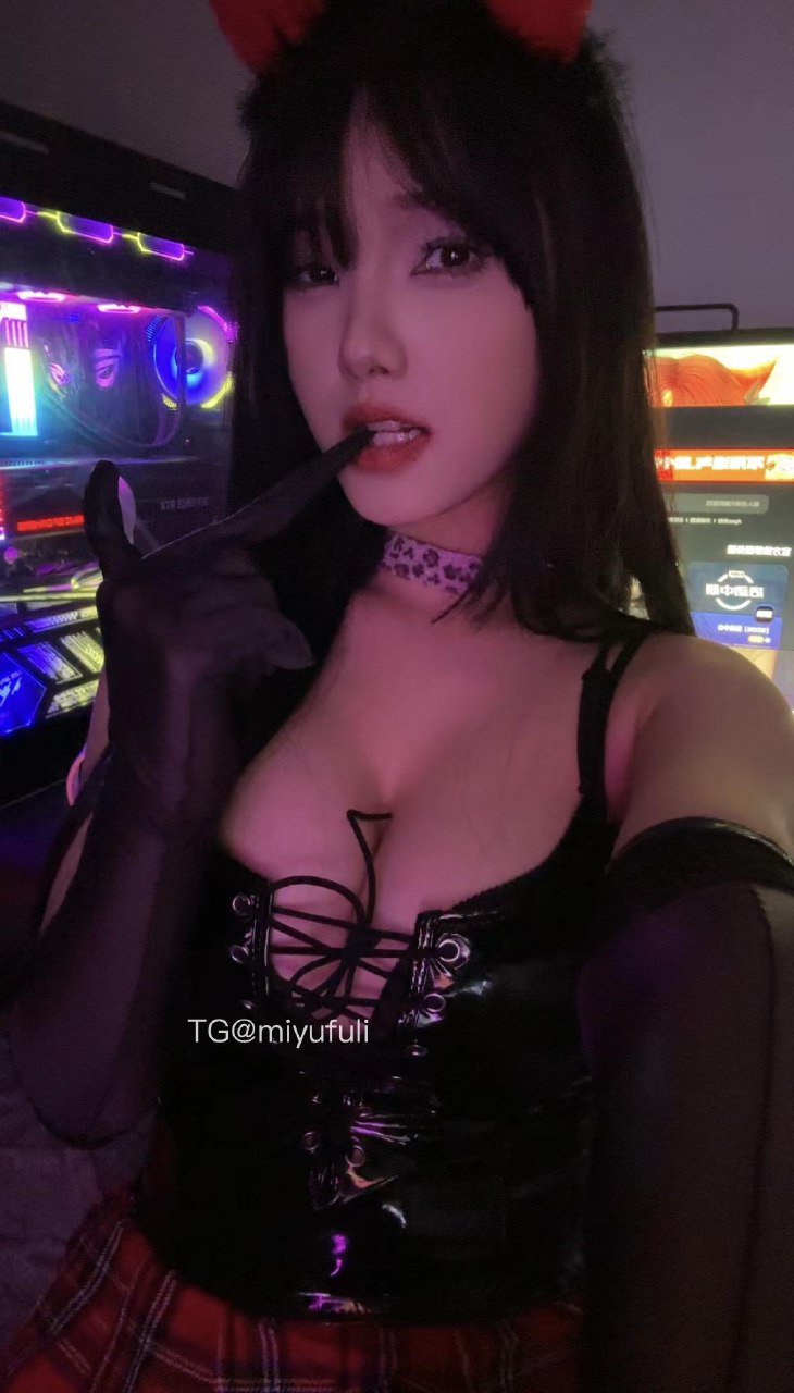 琳铛 #琳铛圈子 2025-11-05 16:28:11 jk兔女郎 第20张