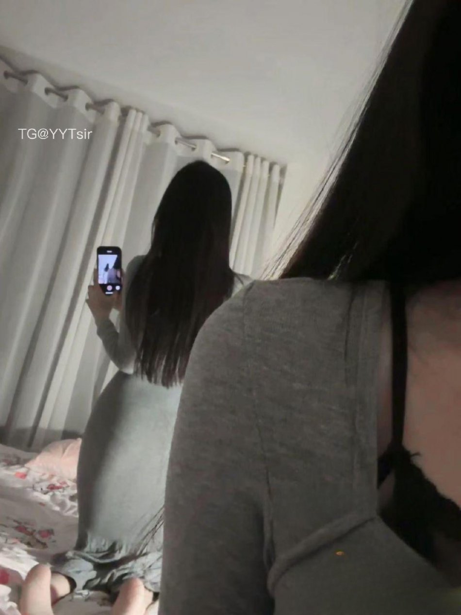 乔宝 2025-11-07 14:58:11 我来看你们了，宝宝 第2张