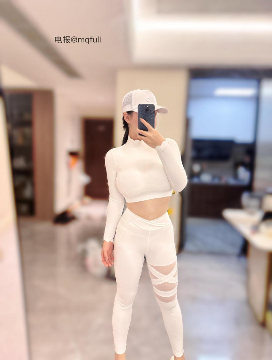 妮叽 2025-11-09 01:17:48 🤍照片 第3张