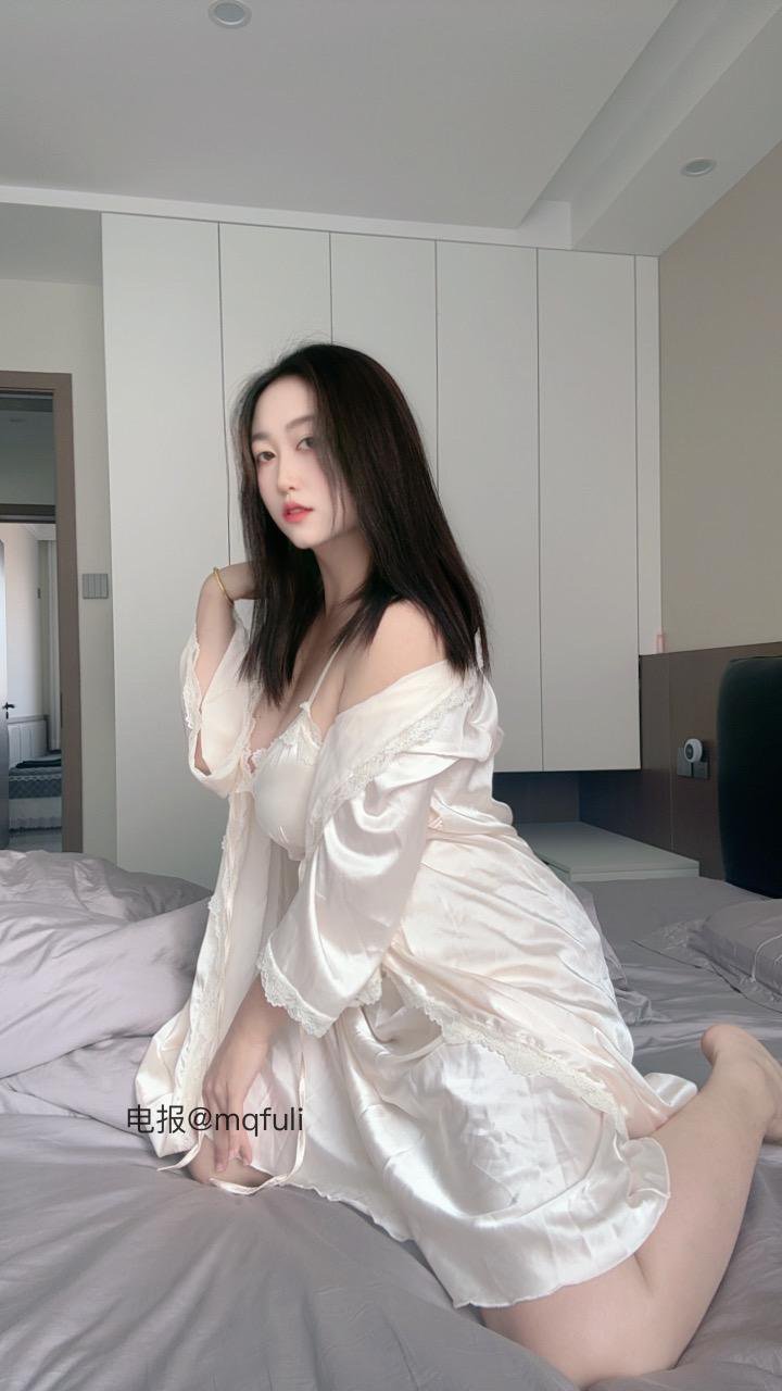 爱喝牛奶的墩墩 2025-11-09 10:33:05 绿泡泡节目更加精彩 第4张