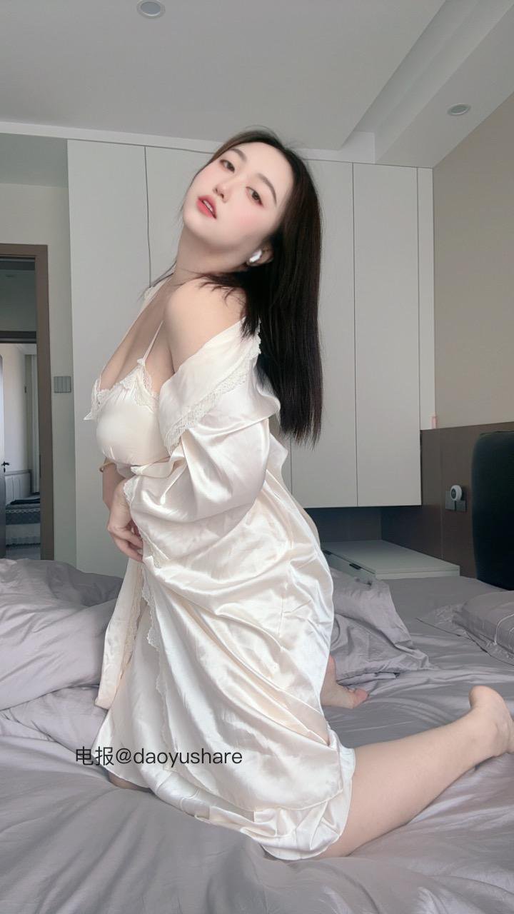 爱喝牛奶的墩墩 2025-11-09 10:33:05 绿泡泡节目更加精彩 第9张