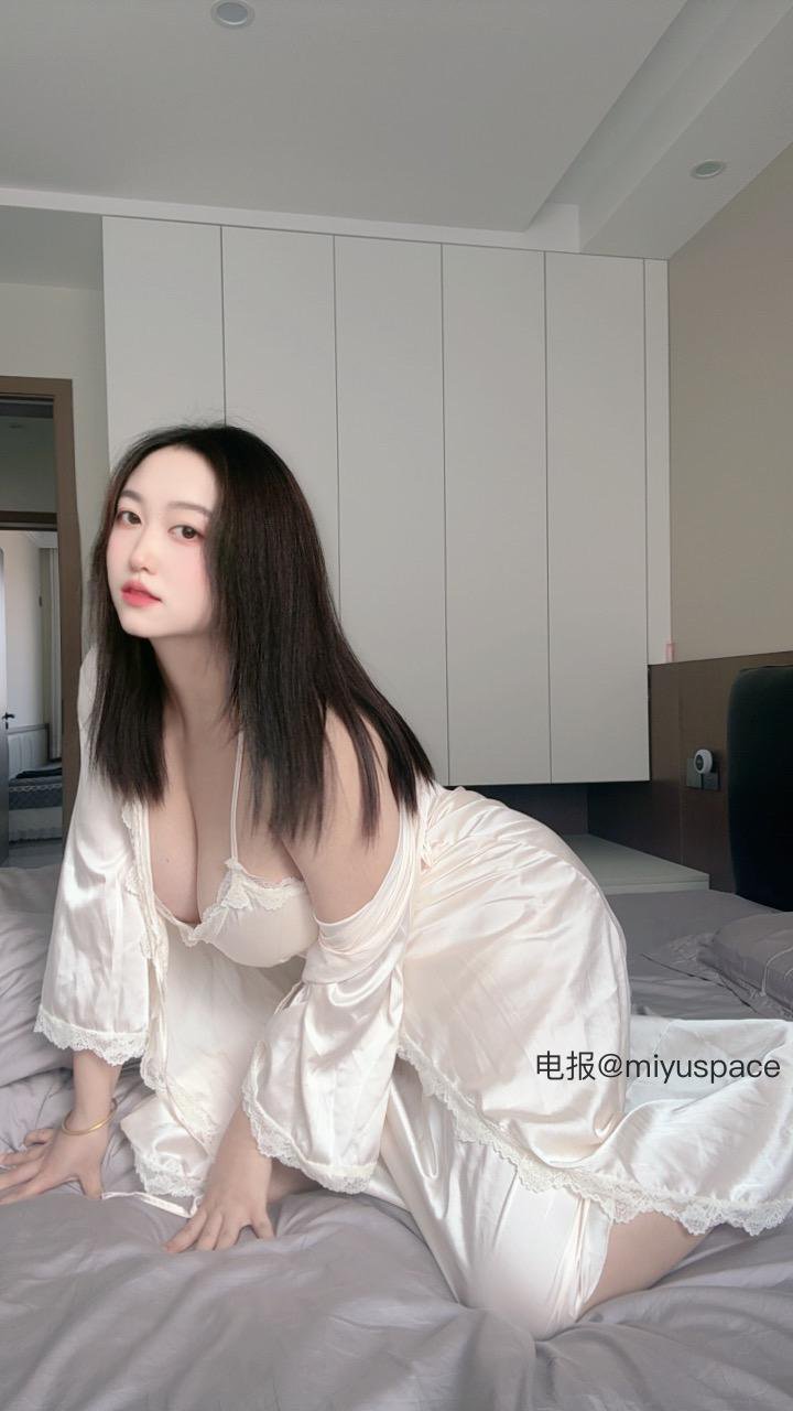 爱喝牛奶的墩墩 2025-11-09 10:33:05 绿泡泡节目更加精彩 第8张