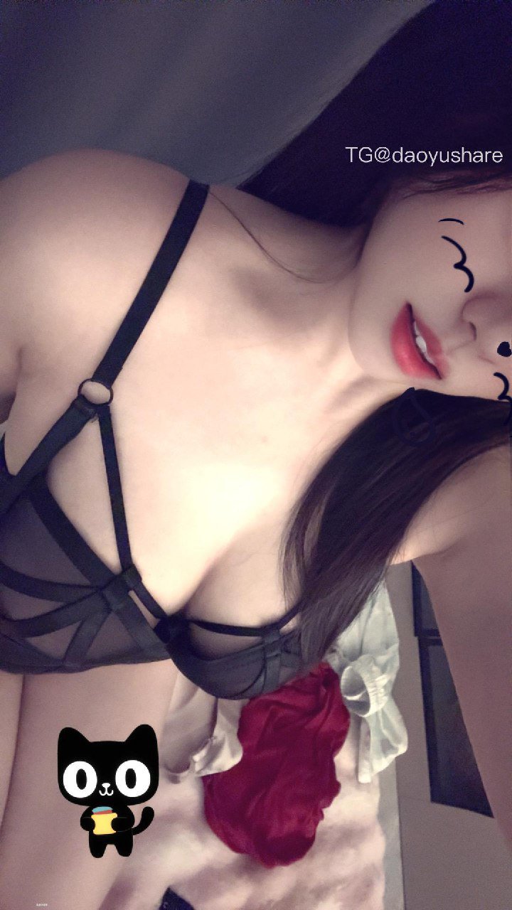 小雪家 2025-11-09 00:48:51 已出… 第7张