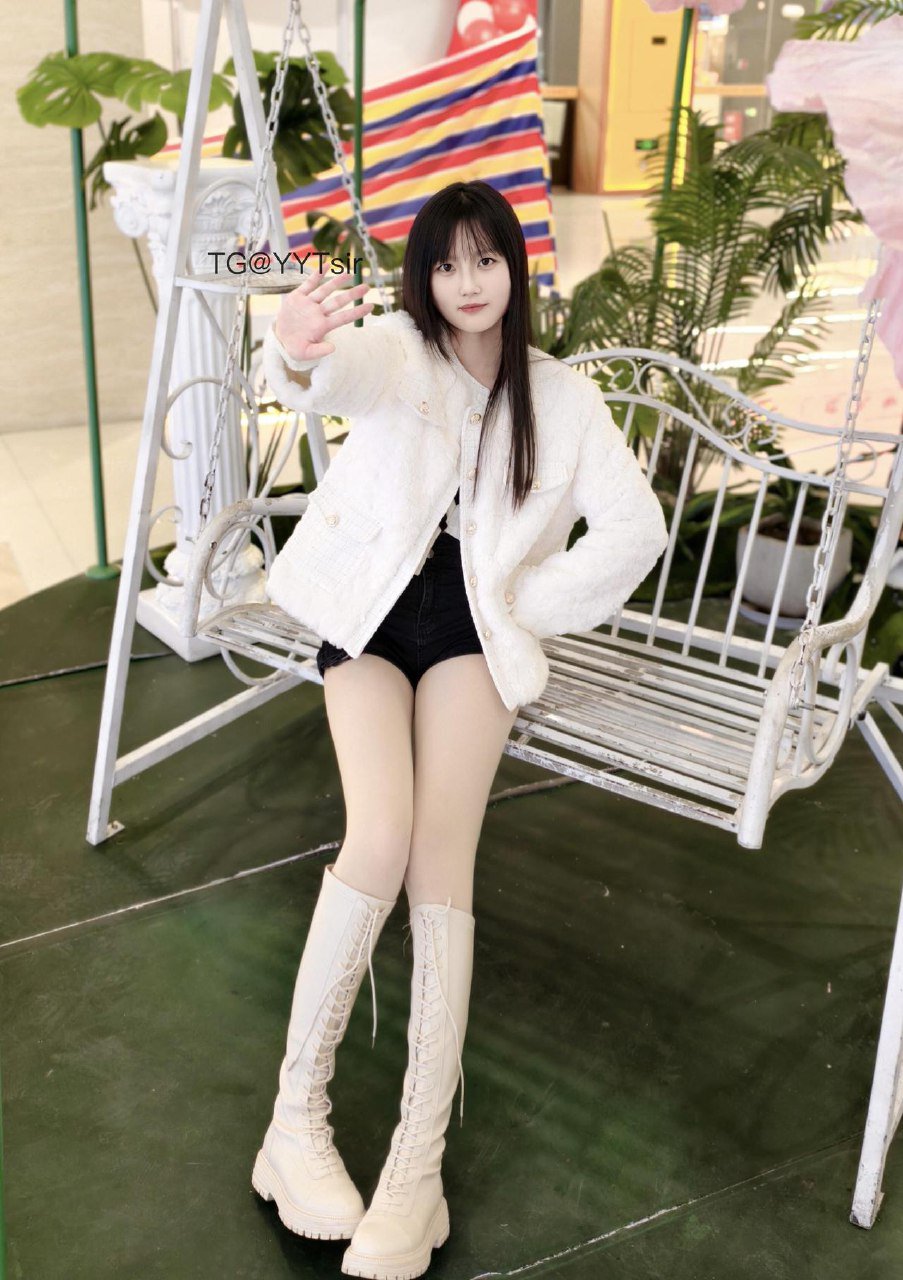 馨馨去哪了 2025-11-10 10:05:12 #秀身材# 第1张