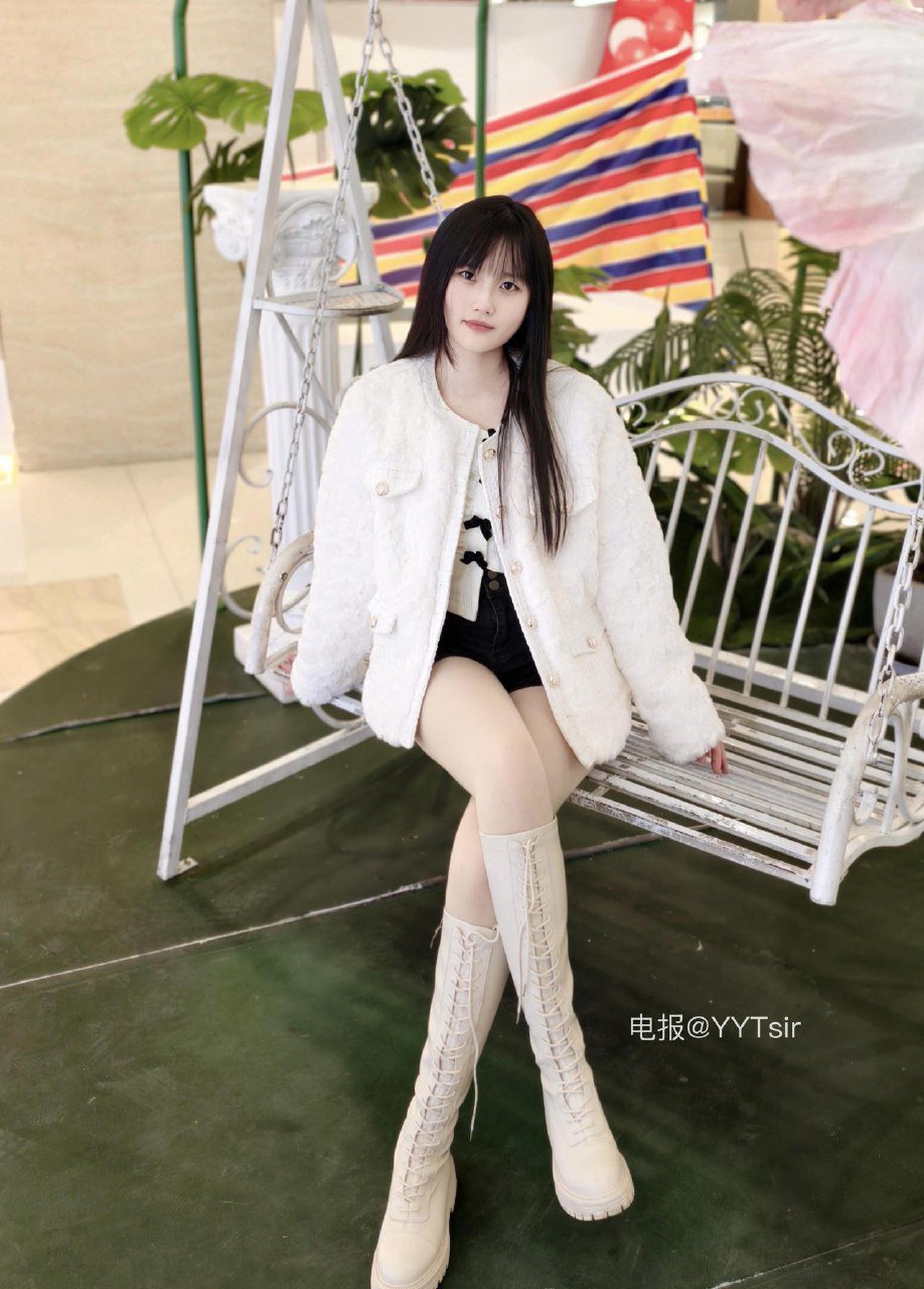 馨馨去哪了 2025-11-10 10:05:12 #秀身材# 第2张