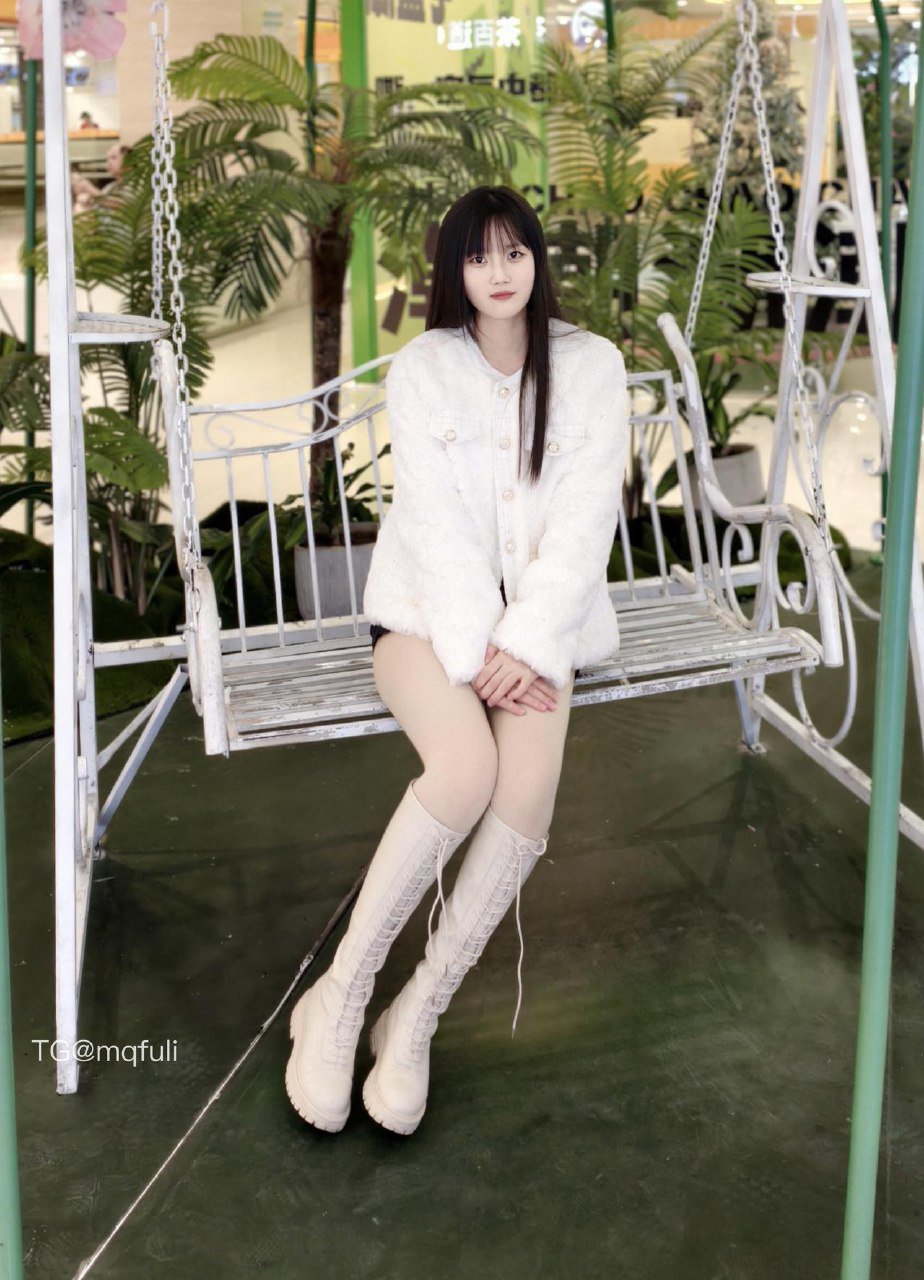 馨馨去哪了 2025-11-10 10:05:12 #秀身材# 第4张