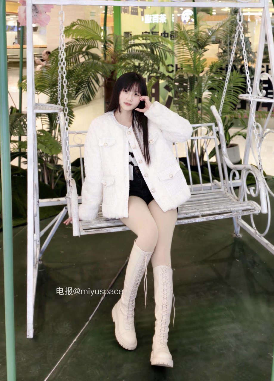 馨馨去哪了 2025-11-10 10:05:12 #秀身材# 第3张