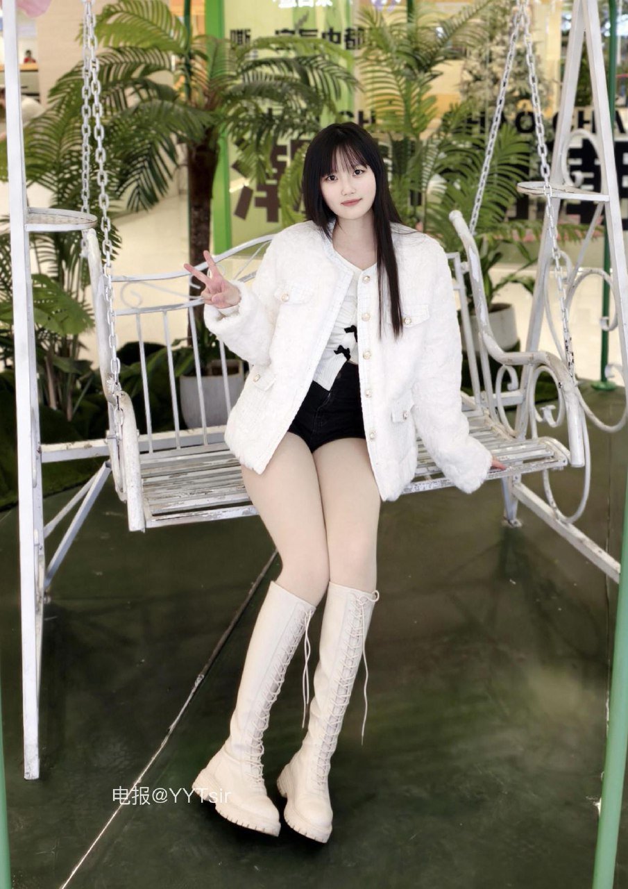 馨馨去哪了 2025-11-10 10:05:12 #秀身材# 第5张