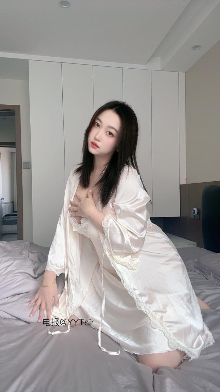 爱喝牛奶的墩墩 2025-11-10 11:21:14 节目可不一般哦 第3张