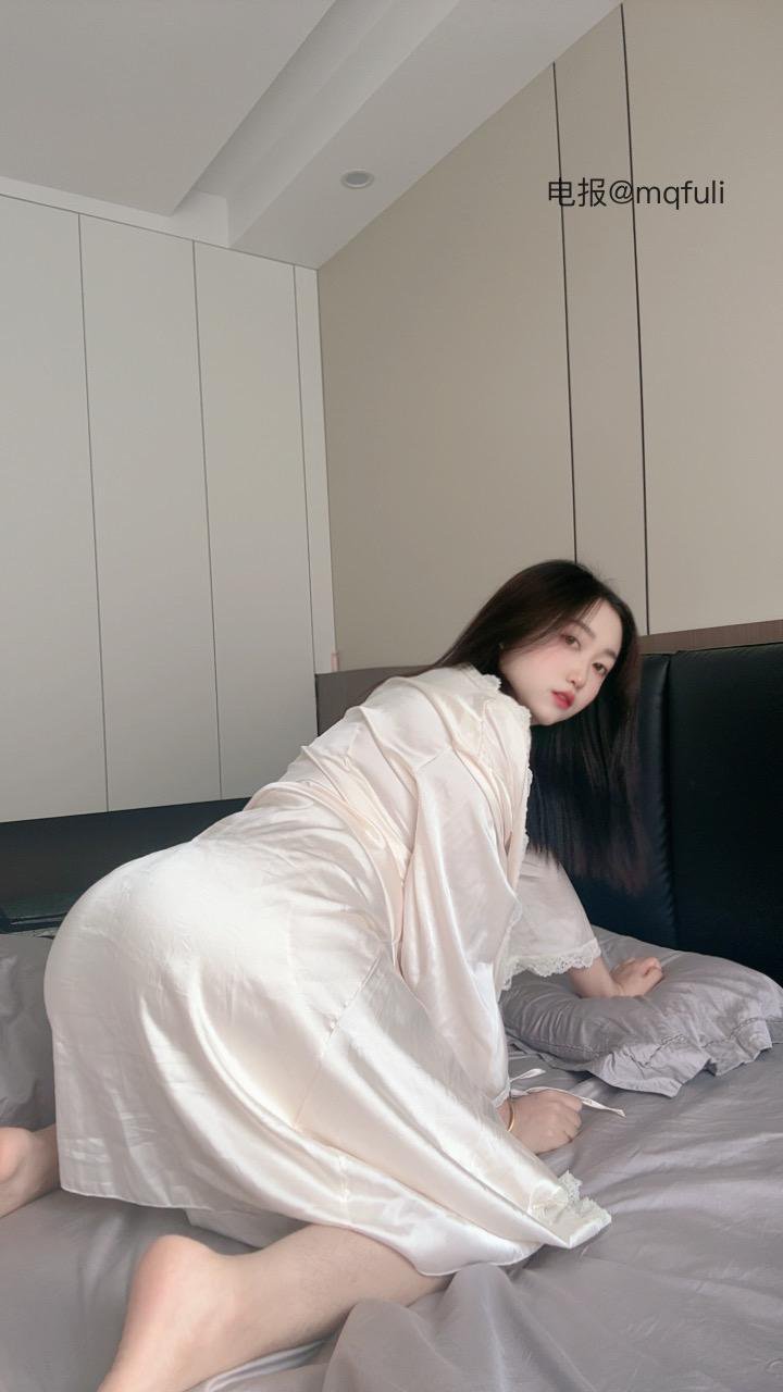 爱喝牛奶的墩墩 2025-11-10 11:21:14 节目可不一般哦 第11张