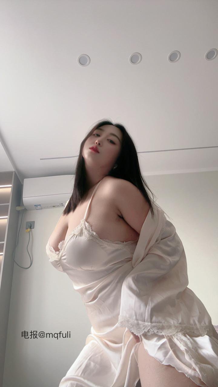 爱喝牛奶的墩墩 2025-11-10 11:21:14 节目可不一般哦 第15张