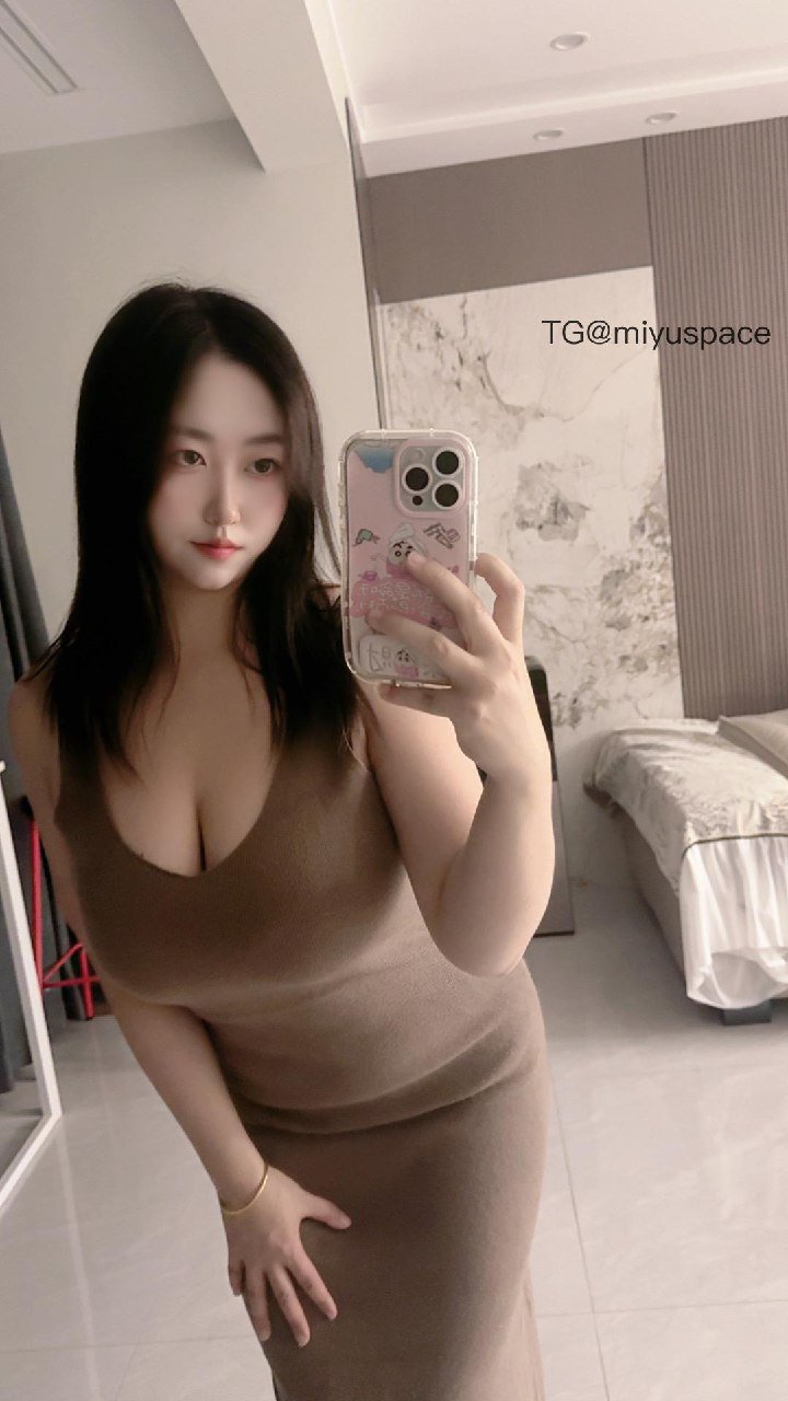 爱喝牛奶的墩墩 2025-11-11 00:29:20 绿泡泡节目可不一般哦 第1张