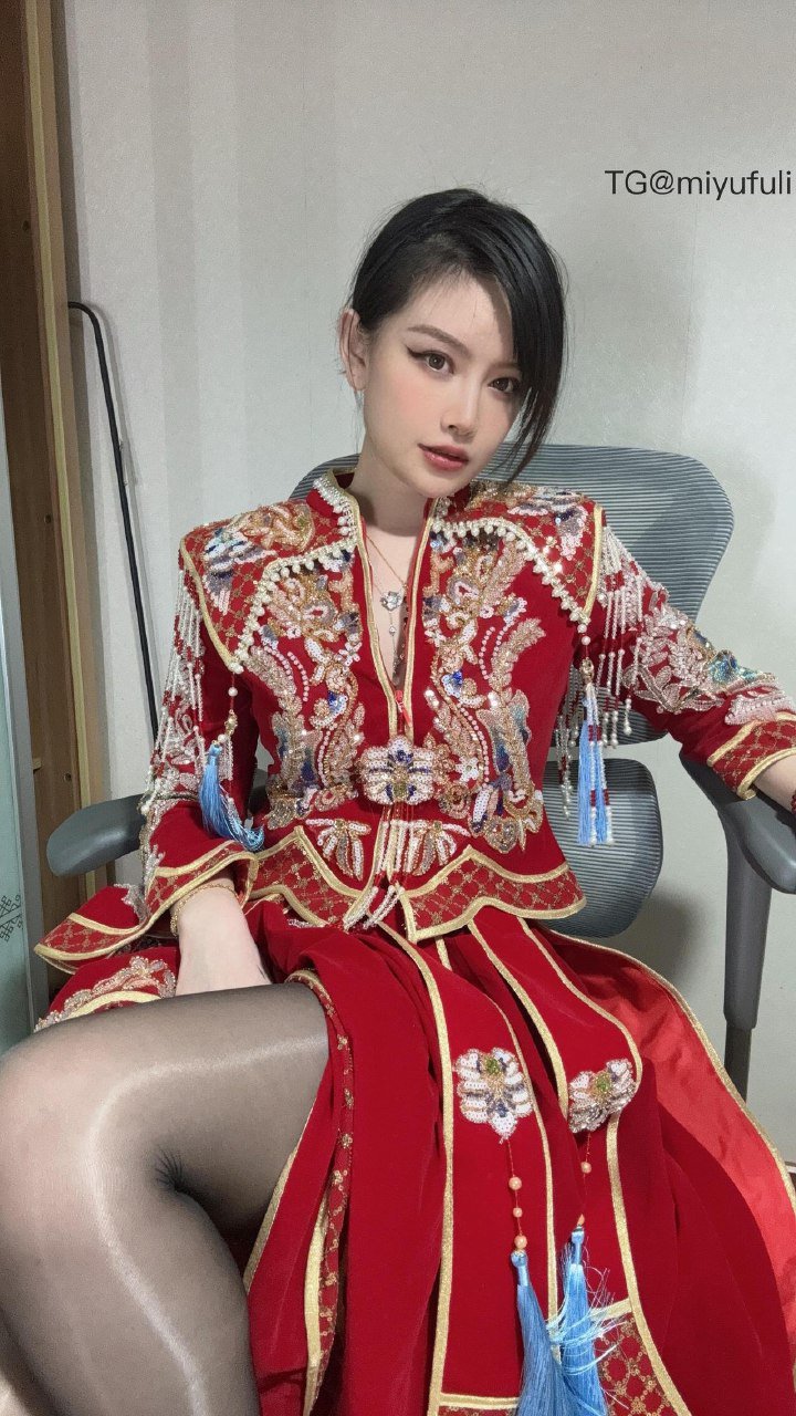 申辣辣 2025-11-11 00:44:59 来吧兄弟们 第5张