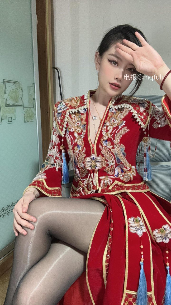 申辣辣 2025-11-11 00:44:59 来吧兄弟们 第4张