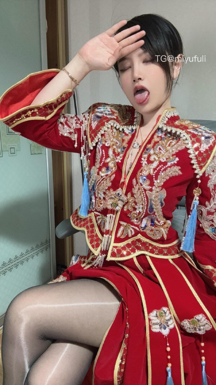 申辣辣 2025-11-11 00:44:59 来吧兄弟们 第3张