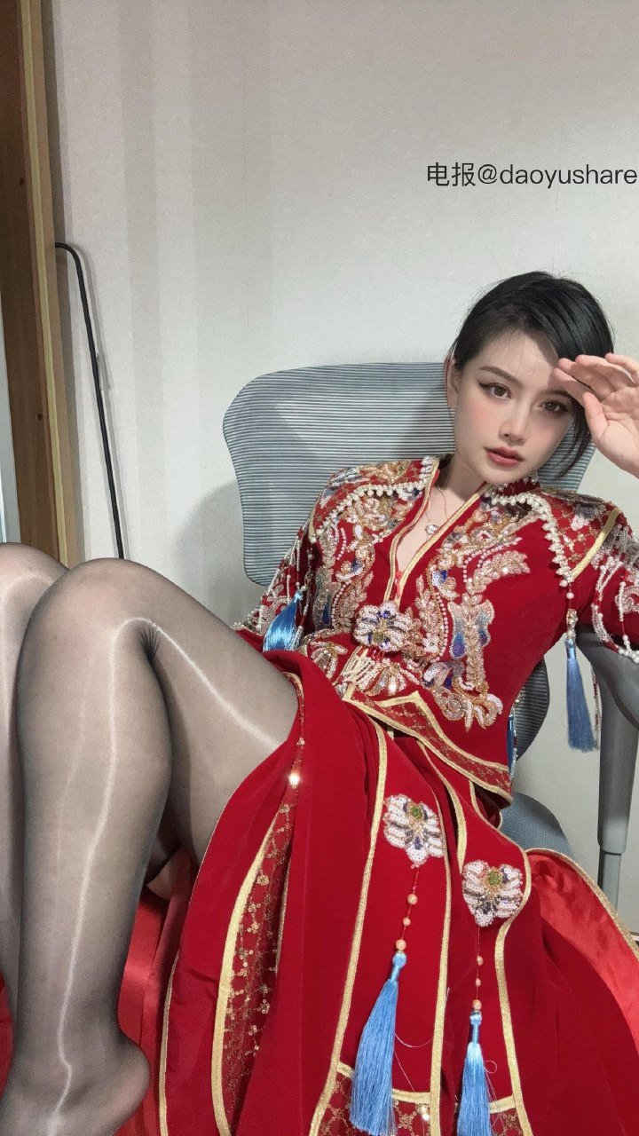 申辣辣 2025-11-11 00:44:59 来吧兄弟们 第2张