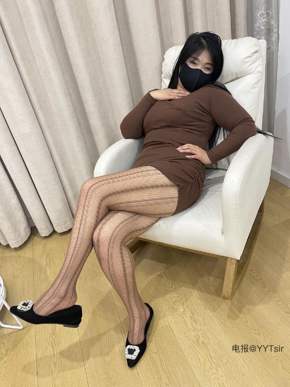 小妈bbw 2025-11-11 20:23:33 照片 第2张