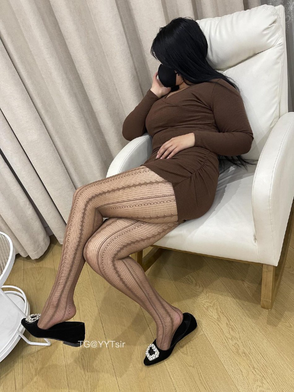 小妈bbw 2025-11-11 20:23:33 照片 第3张