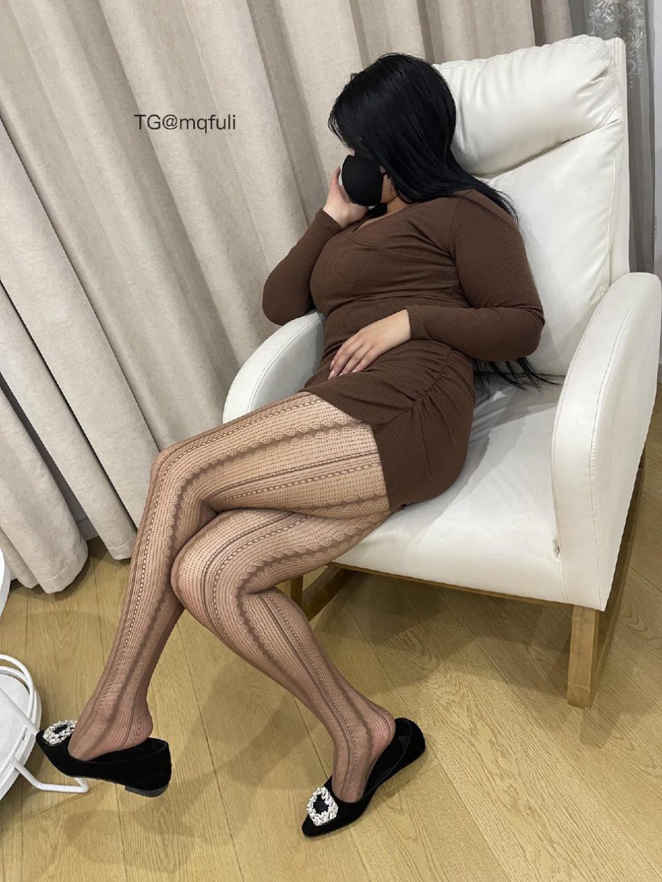 小妈bbw 2025-11-11 20:23:33 照片 第6张