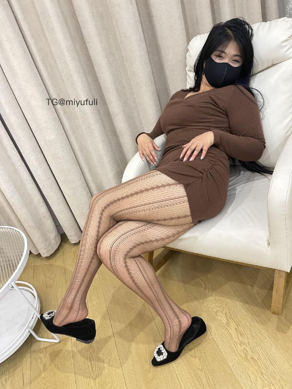 小妈bbw 2025-11-11 20:23:33 照片 第5张