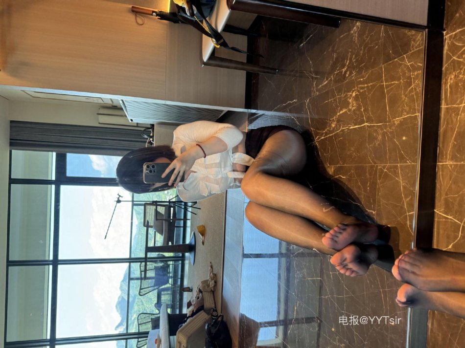 申辣辣 2025-11-12 07:36:31 #颜值# 第5张