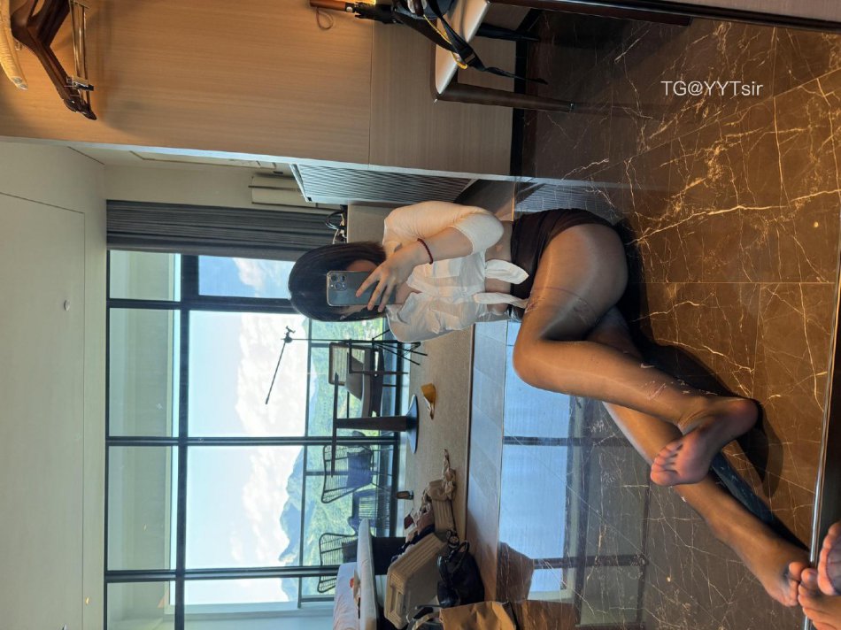 申辣辣 2025-11-12 07:36:31 #颜值# 第4张