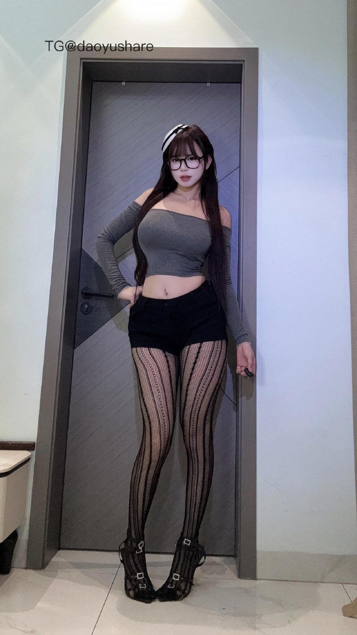 Tina很妖孽呀 2025-11-14 07:03:01 意想不到的惊喜😍 第3张