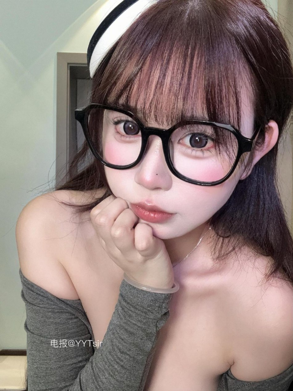 Tina很妖孽呀 2025-11-14 07:03:01 意想不到的惊喜😍 第4张