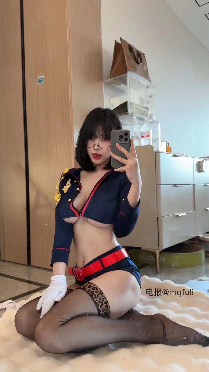 琳铛 #琳铛圈子 2025-11-14 16:11:56 半球展现的淋漓尽致㊙️ 第8张