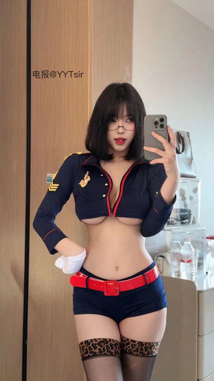 琳铛 #琳铛圈子 2025-11-14 16:11:56 半球展现的淋漓尽致㊙️ 第7张