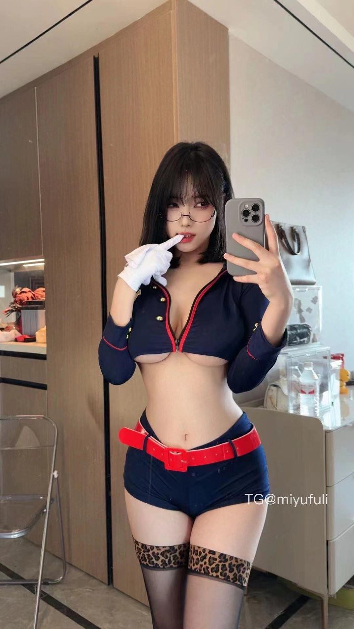 琳铛 #琳铛圈子 2025-11-14 16:11:56 半球展现的淋漓尽致㊙️ 第15张