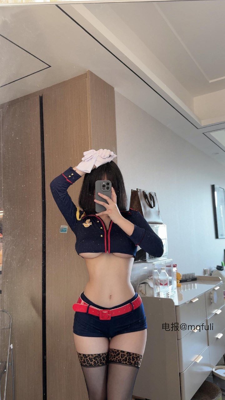 琳铛 #琳铛圈子 2025-11-14 16:11:56 半球展现的淋漓尽致㊙️ 第14张