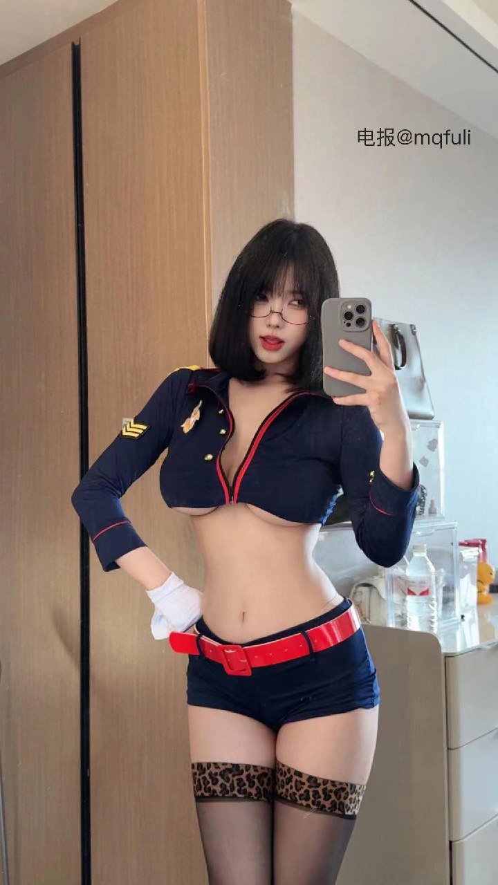 琳铛 #琳铛圈子 2025-11-14 16:11:56 半球展现的淋漓尽致㊙️ 第13张