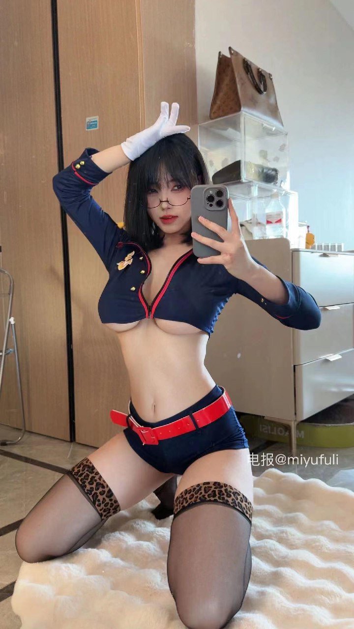 琳铛 #琳铛圈子 2025-11-14 16:11:56 半球展现的淋漓尽致㊙️ 第10张