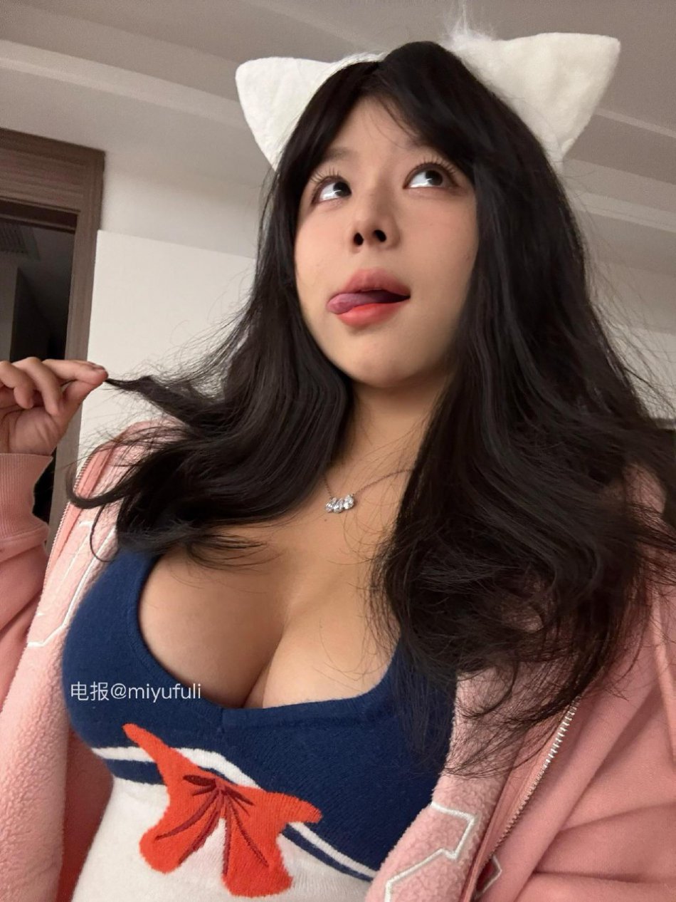 月球造梦家 2025-11-15 18:16:04 每天给宝宝们更新 记得点赞 第5张