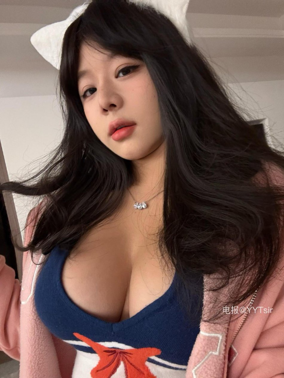 月球造梦家 2025-11-15 18:16:04 每天给宝宝们更新 记得点赞 第6张