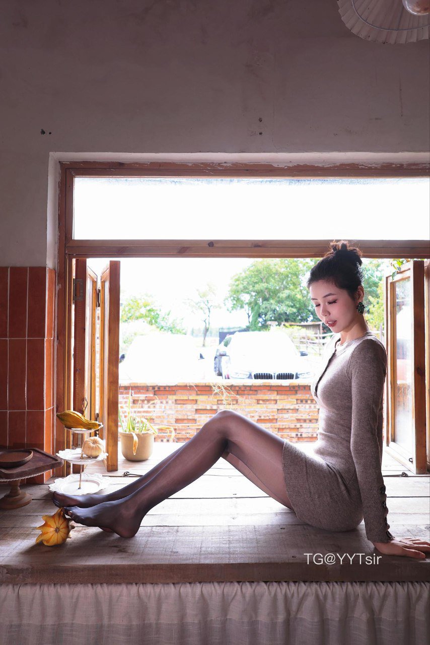 Lumos 2025-11-18 12:01:06 靠近阳光☀️ 第9张