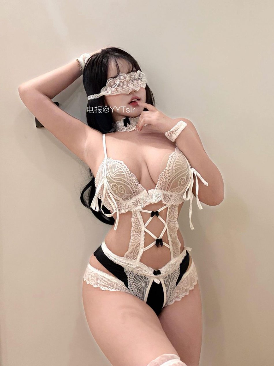 小优优子 2025-11-18 16:57:29 这期好纯 做不了你的白月光就做你的启蒙老师🐰