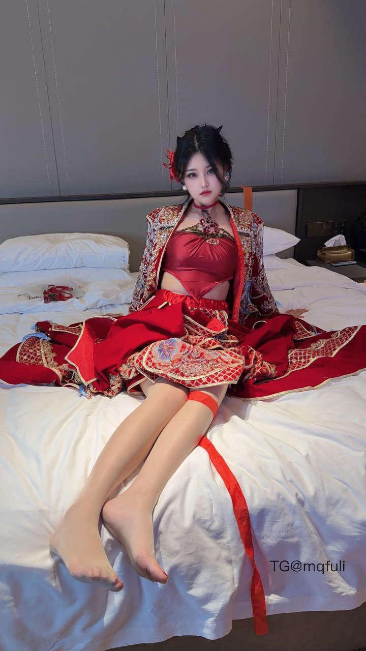 辰妈吖 2025-11-19 10:34:21 你会在哪里等着我