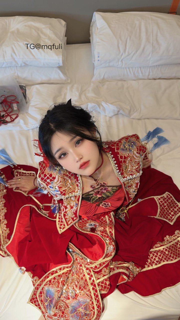 辰妈吖 2025-11-19 10:34:21 你会在哪里等着我