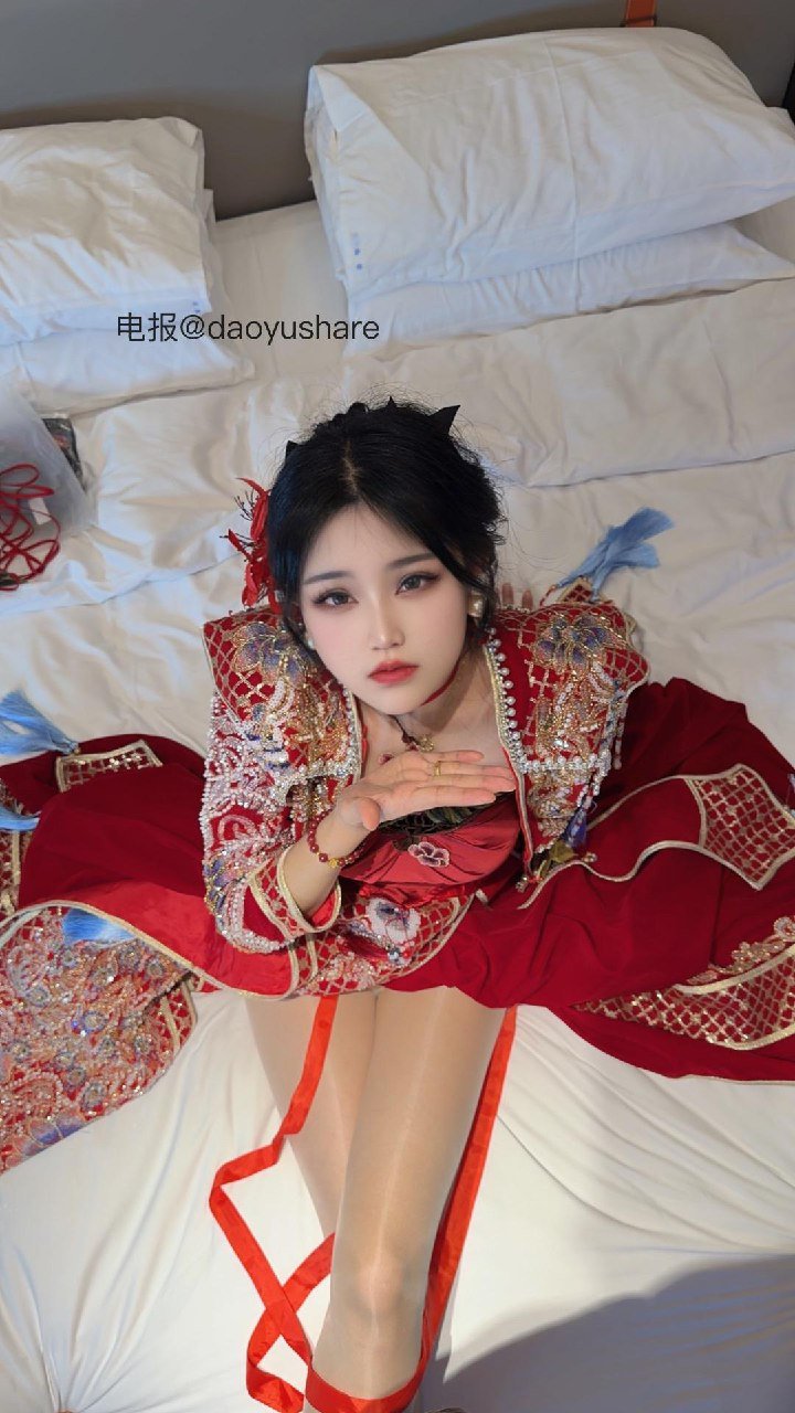 辰妈吖 2025-11-19 10:34:21 你会在哪里等着我