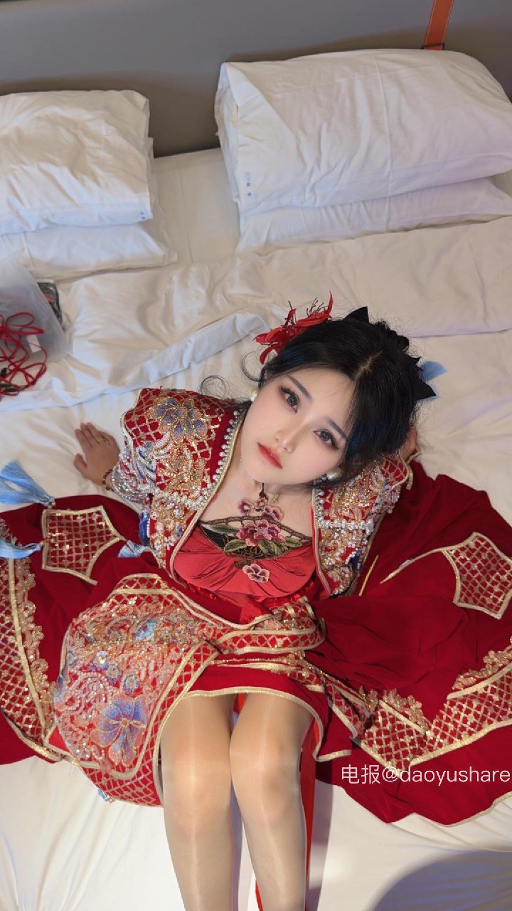 辰妈吖 2025-11-19 10:34:21 你会在哪里等着我