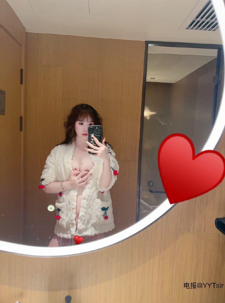 CC宠儿凌溪 2023-11-21 05:08:19 粉嫩少女情怀护士小姐姐 第6张