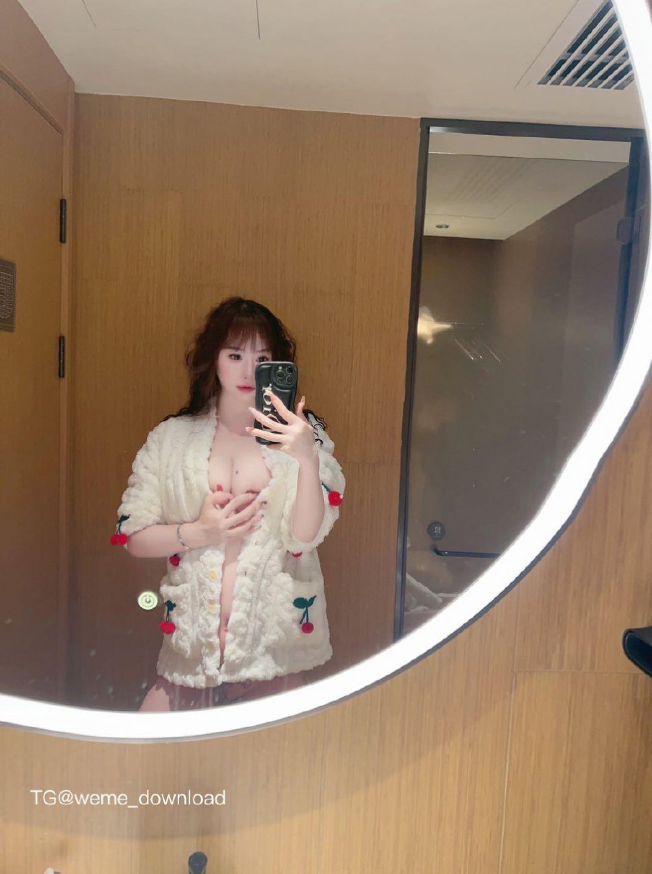 CC宠儿凌溪 2023-11-21 05:08:19 粉嫩少女情怀护士小姐姐 第11张